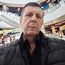 Виктор, 46 лет
