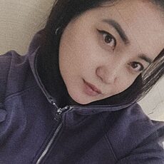 Фотография девушки Gauhar, 31 год из г. Талдыкорган