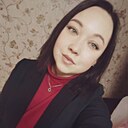 Кристина, 33 года
