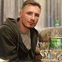 Алексей, 42 года
