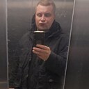 Андрей, 33 года