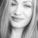 Илона, 28 лет