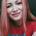 Илона, 28 лет