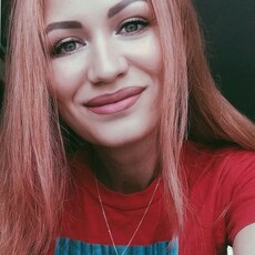 Фотография девушки Илона, 28 лет из г. Котлас