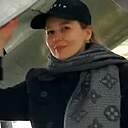 塔季扬娜, 48 лет
