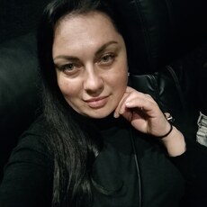Фотография девушки Оксана, 38 лет из г. Краснодар