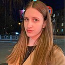 Яна, 20 лет