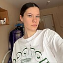 Мила, 19 лет