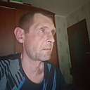 Eduard, 41 год