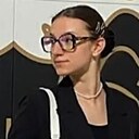 Ксюша, 23 года