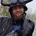 Владимир, 30 лет