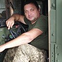 Юрий, 39 лет