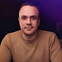 Константин, 39 лет
