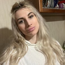 Фотография девушки Лера, 30 лет из г. Санкт-Петербург