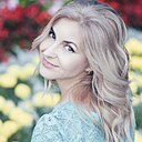 Юлия, 43 года