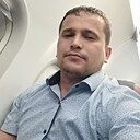 Саид, 32 года