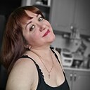 Милана, 40 лет