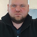 Григорій, 39 лет