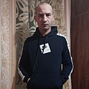 Славка, 33 года