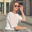 Елена, 37 лет
