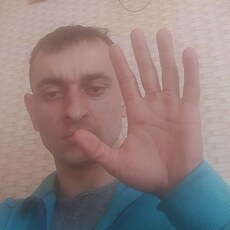 Фотография мужчины Коля, 31 год из г. Первомайский (Харьковская Обл)
