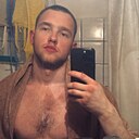Дмитрий, 23 года