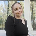 Ольга, 33 года