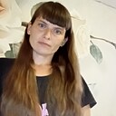 Ирина, 31 год