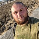 Евгений, 23 года