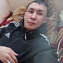 Рустам, 32 года