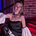 Алина, 35 лет