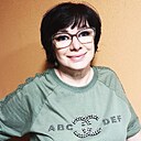 Алла, 59 лет