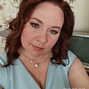Галина, 41 год
