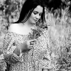 Фотография девушки Кристина, 32 года из г. Приозерск