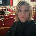 Наталья, 52 года