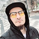 Эл, 37 лет