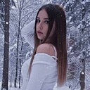 Милан, 22 года