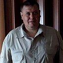 Вадим, 44 года