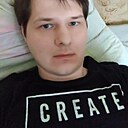 Александр, 34 года