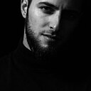 Жавид, 23 года