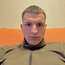 Евгений, 21 год