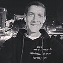 Александр, 44 года