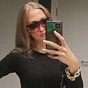 Юлия, 41 год