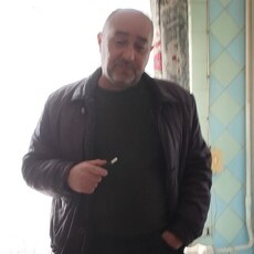 Фотография мужчины Александр, 53 года из г. Майкоп