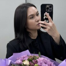 Katerina, 31 из г. Москва.