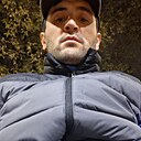 Хасбулат, 29 лет