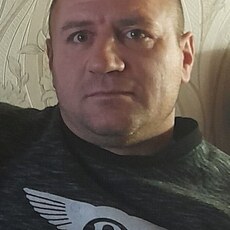 Фотография мужчины Андрей, 46 лет из г. Орша