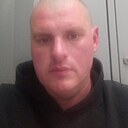 Денис, 42 года