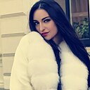 Виктория, 29 лет