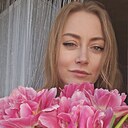Юля, 35 лет